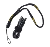 Odstraszacz komarów Nitecore EMR05 piaskowy