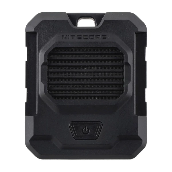 Odstraszacz komarów Nitecore EMR05 TAC