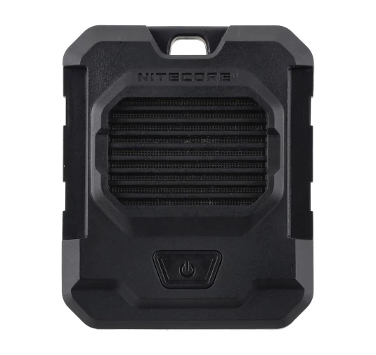 Odstraszacz komarów Nitecore EMR05 TAC