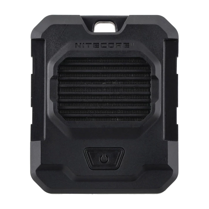 Odstraszacz komarów Nitecore EMR05 TAC