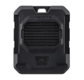 Odstraszacz komarów Nitecore EMR05 TAC