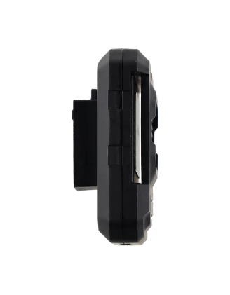 Odstraszacz komarów Nitecore EMR05 TAC