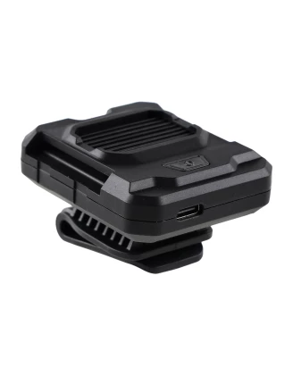 Odstraszacz komarów Nitecore EMR05 TAC