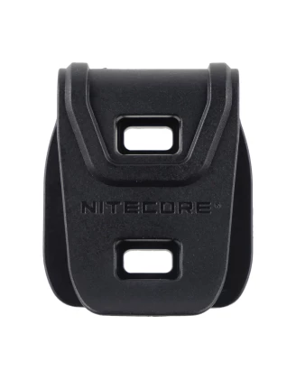 Odstraszacz komarów Nitecore EMR05 TAC