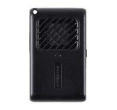 Odstraszacz komarów Nitecore EMR06 czarny