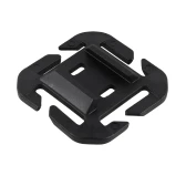 Odstraszacz komarów Nitecore EMR06 czarny