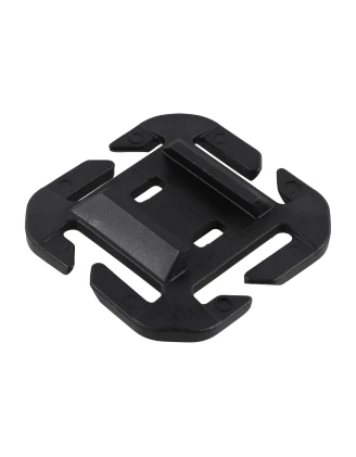 Odstraszacz komarów Nitecore EMR06 czarny