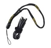 Odstraszacz komarów Nitecore EMR06 czarny