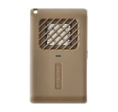 Odstraszacz komarów Nitecore EMR06 piaskowy