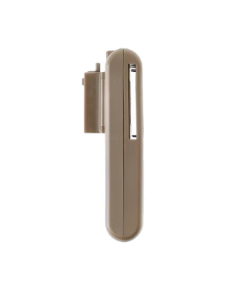 Odstraszacz komarów Nitecore EMR06 piaskowy