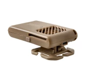 Odstraszacz komarów Nitecore EMR06 piaskowy