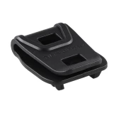 Odstraszacz komarów Nitecore EMR06TAC czarny