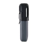 Odstraszacz komarów Nitecore EMR20 2w1 czarny