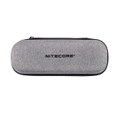 Odstraszacz komarów Nitecore EMR23 czarny