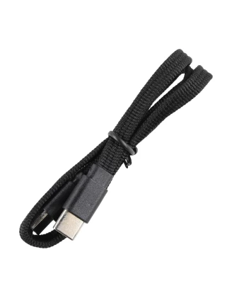 Odstraszacz komarów Nitecore EMR23 czarny