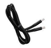 Odstraszacz komarów Nitecore EMR30 2w1 szary