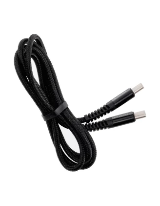 Odstraszacz komarów Nitecore EMR30 2w1 szary