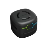 Odstraszacz komarów Nitecore EMR30 SE czarny