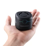 Odstraszacz komarów Nitecore EMR30 SE czarny