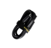 Odstraszacz komarów Nitecore EMR30 SE czarny