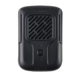 Odstraszacz komarów Nitecore EMR40 czarny