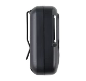 Odstraszacz komarów Nitecore EMR40 czarny