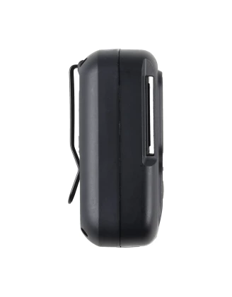 Odstraszacz komarów Nitecore EMR40 czarny