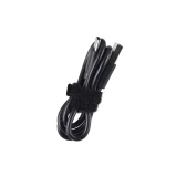 Odstraszacz komarów Nitecore EMR40 czarny