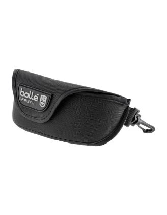 Okulary balistyczne Bolle Safety MY6 Eyeshield przezroczyste