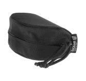 Okulary balistyczne Bolle Safety MY6 Eyeshield w zestawie z trzema wizjerami