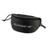 Okulary taktyczne SwissEye Blackhawk oliwkowe