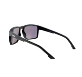 Okulary taktyczne Wiley X Founder Captivate AC6FND05 czarne oprawki