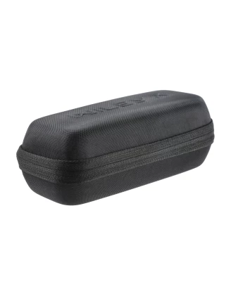 Okulary taktyczne Wiley X Jakl Captivate CHJKL05 czarne oprawki