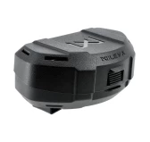 Okulary taktyczne Wiley X Jakl CHJKL08 czarne oprawki