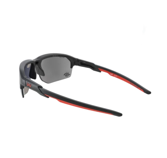 Okulary taktyczne Wiley X Jakl CHJKL15 American Sniper