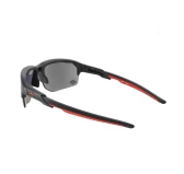 Okulary taktyczne Wiley X Jakl CHJKL15 American Sniper