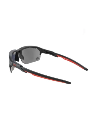 Okulary taktyczne Wiley X Jakl CHJKL15 American Sniper