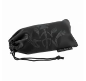 Okulary taktyczne Wiley X Jakl CHJKL15 American Sniper