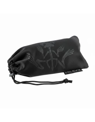 Okulary taktyczne Wiley X Jakl CHJKL15 American Sniper