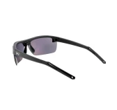 Okulary taktyczne Wiley X Prime Captivate ACPRM05 czarne oprawki