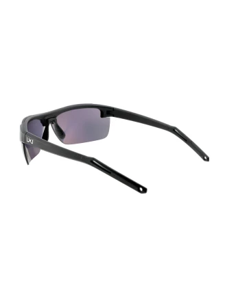 Okulary taktyczne Wiley X Prime Captivate ACPRM05 czarne oprawki