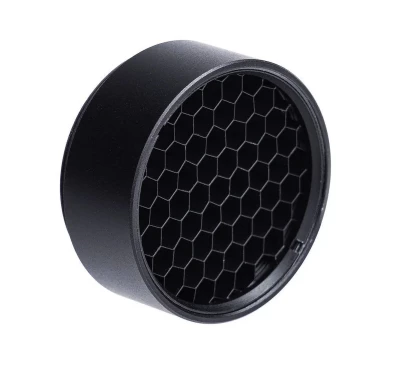 Osłona antyrefleksyjna Primary Arms do SLx 5X Micro Prism Scope