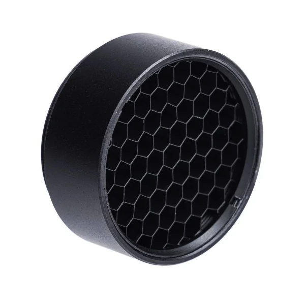 Osłona antyrefleksyjna Primary Arms do SLx 5X Micro Prism Scope