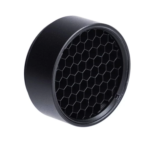 Osłona antyrefleksyjna Primary Arms do SLx 5X Micro Prism Scope