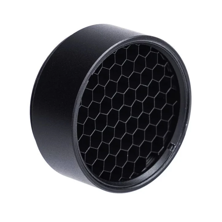 Osłona antyrefleksyjna Primary Arms do SLx 5X Micro Prism Scope