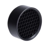 Osłona antyrefleksyjna Primary Arms do SLx 5X Micro Prism Scope