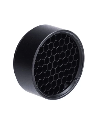 Osłona antyrefleksyjna Primary Arms do SLx 5X Micro Prism Scope