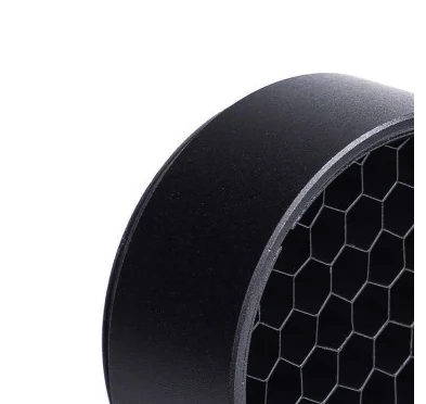 Osłona antyrefleksyjna Primary Arms do SLx 5X Micro Prism Scope