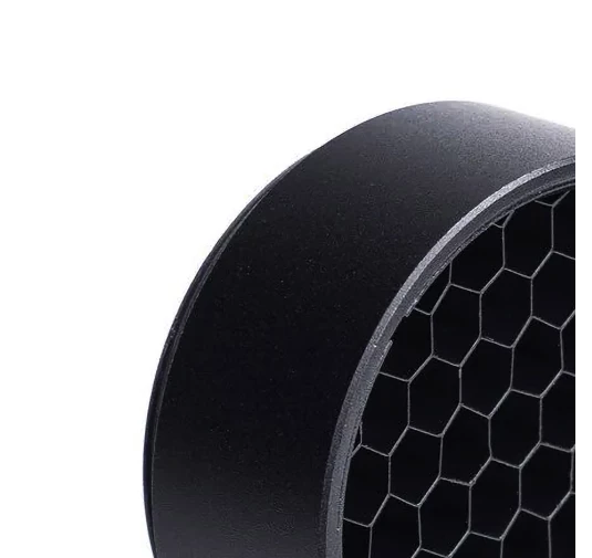 Osłona antyrefleksyjna Primary Arms do SLx 5X Micro Prism Scope