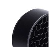 Osłona antyrefleksyjna Primary Arms do SLx 5X Micro Prism Scope